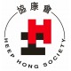 Brand1