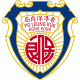 Brand3