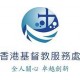 Brand2