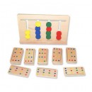 四色遊戲