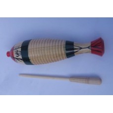 刮胡