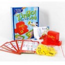Zingo 1-2-3很好玩的數字遊戲