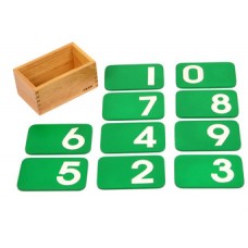 砂數學板