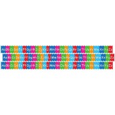 Alphabet Colours