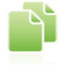 常用表格